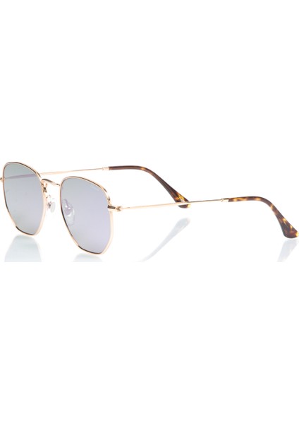 Os 2484 03 Unisex Güneş Gözlüğü