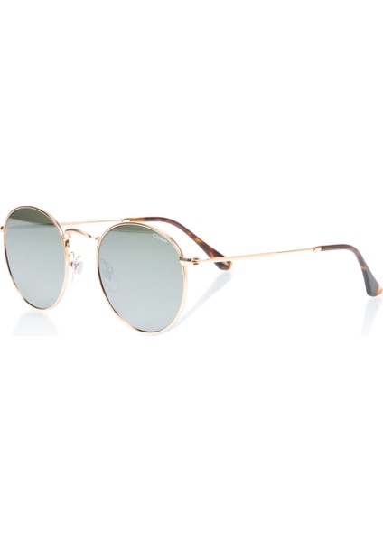 Os 2485 01 Unisex Güneş Gözlüğü