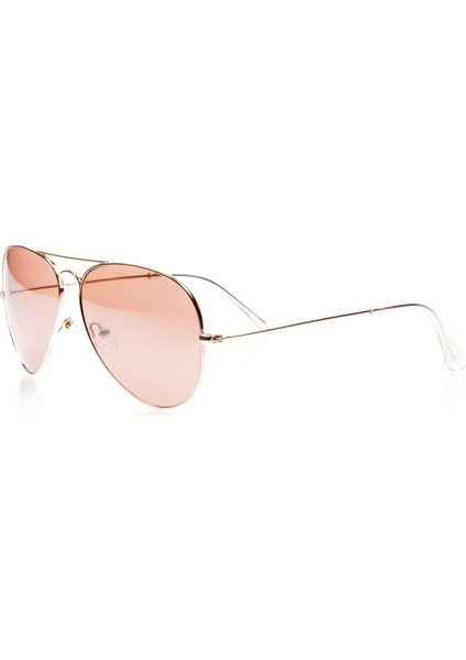 Os 2183 07 Unisex Güneş Gözlüğü