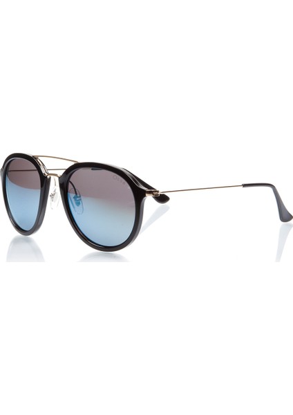 Os 2415 02 Unisex Güneş Gözlüğü