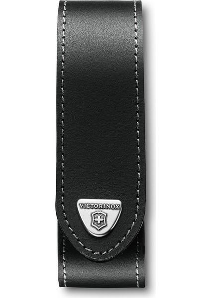 4.0506.L Deri Kılıf