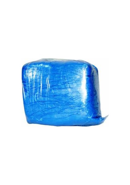 Galoş