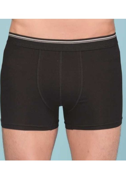 1097 Erkek Boxer
