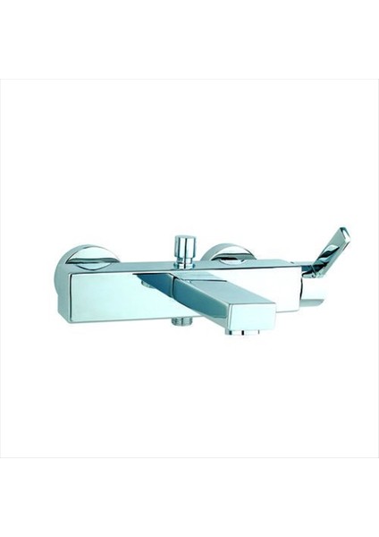Quadro Banyo Bataryası - Mbb90