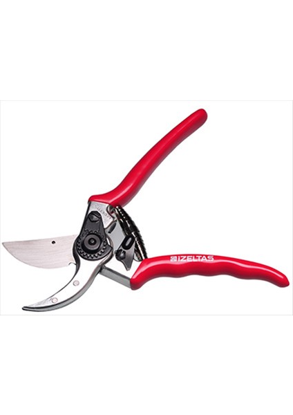 Profesyonel Tip Alüminyum Bağ Makası (220 Mm)