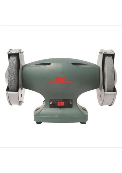 Kltm175 300Watt 175Mmtaş Motoru