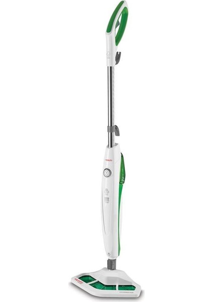 Vaporetto SV400 Hygiene Buharlı Paspas Süpürge