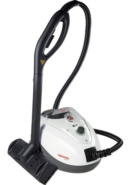 Vaporetto Smart 45 Buharlı Temizlik Makinesi