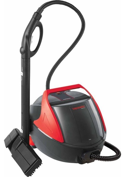 Vaporetto Pro 80 Buharlı Temizlik Makinesi