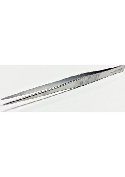Gp-1103 Genel Amaçlı Cımbız 150 Mm