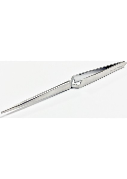 Gp-1105 Genel Amaçlı Cımbız 160 Mm