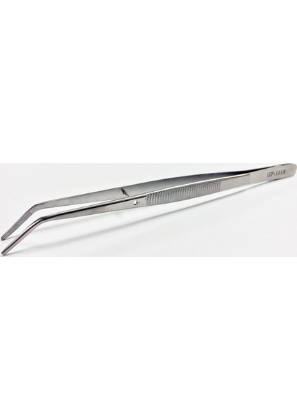 Gp-1118 Genel Amaçlı Cımbız 150 Mm