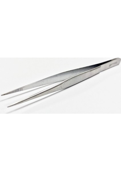 Gp-1123 Genel Amaçlı Cımbız 175 Mm