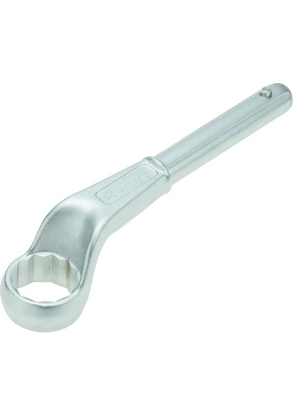 Boru Uzatmalı Yıldız Anahtar 55 Mm