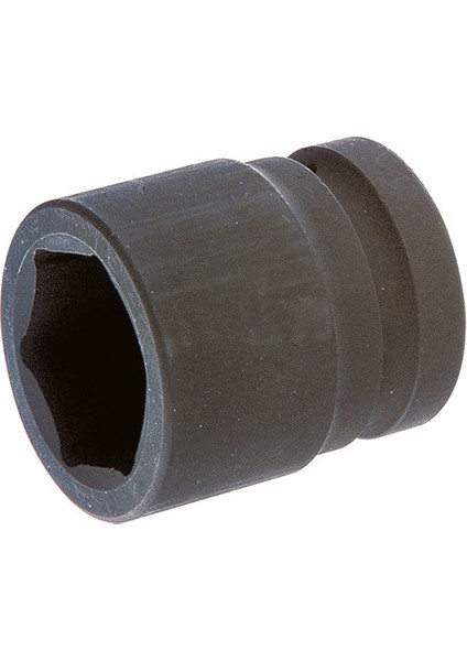 Havalı Lokma Anh 1'' 27 Mm