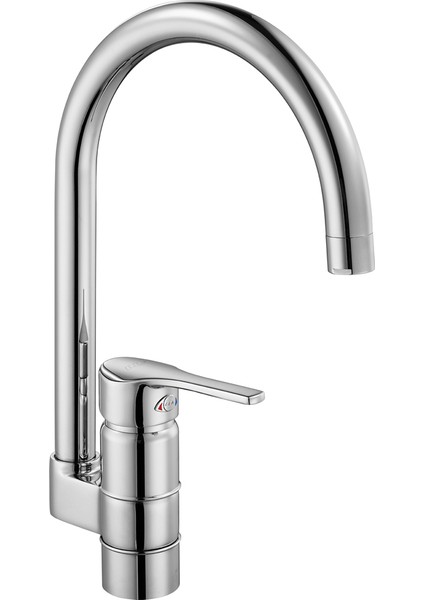 Eca Vera Eviye Bataryasıkugu Borulu 102108735