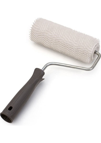 Epoksi Kirpi Rulo 20Cm Küçük Çap