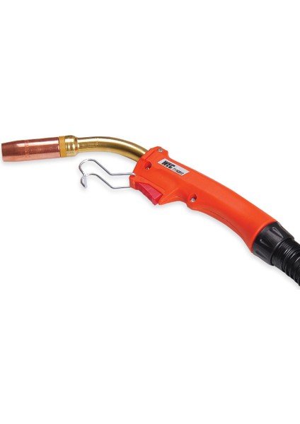 Wec 260 Torch 4 Mt