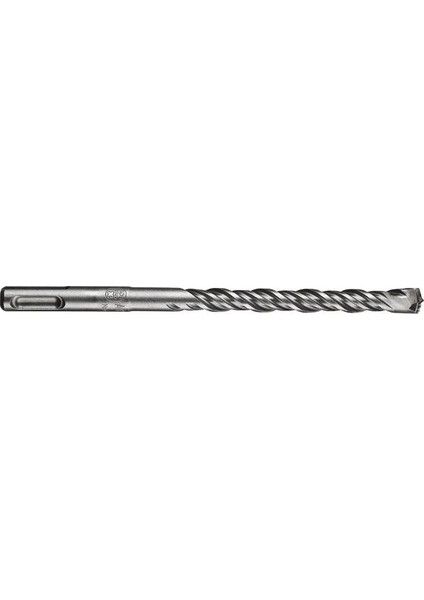 Sds Plus 5X 14X260 Mm