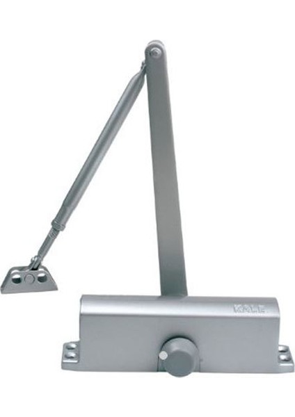 Kapı Hidroliği No:2 (25-45 Kg )