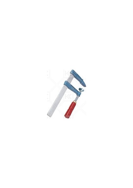 İşkence (Küçük) 10Cm