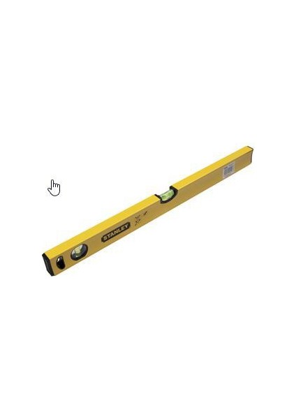 Su Terazisi Klasik - 180 Cm