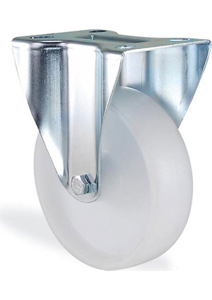 3307 Mmb 080 Kama Teker