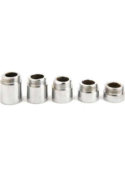 Uzatma 1/2'' 1,5Cm