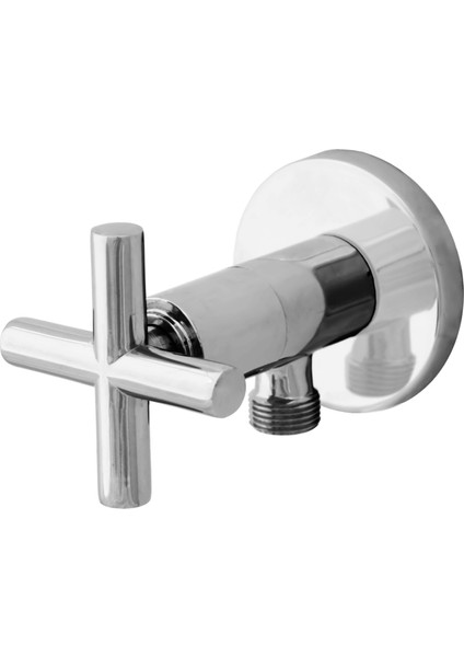 RST® MANNESMANN C - Serisi Taharat