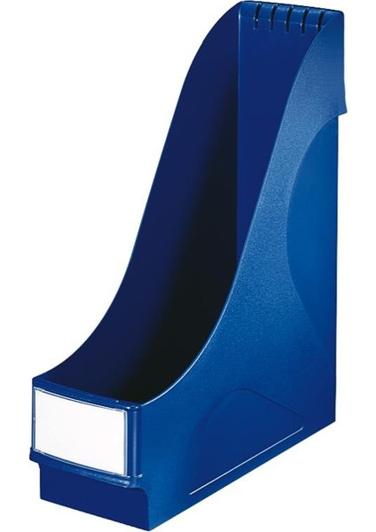 Magazinlik 5100 Mavi