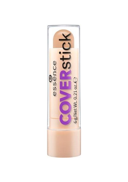 Coverstick Gözaltı Kapatıcı 30