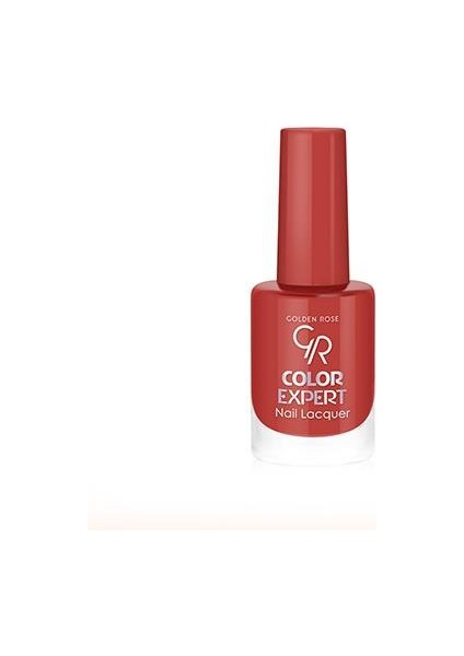 Color Expert Naıl Lacquer No:118