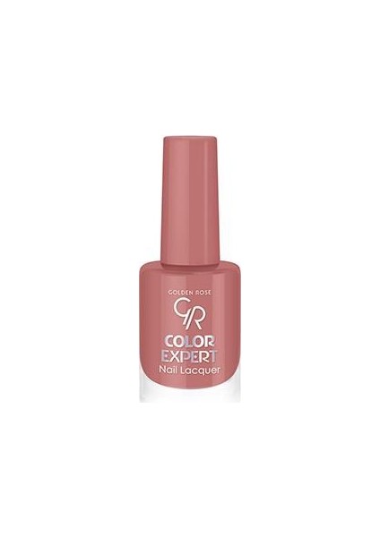 Color Expert Naıl Lacquer No:119