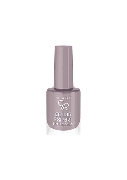 Color Expert Naıl Lacquer No:122