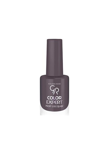Color Expert Naıl Lacquer No:123