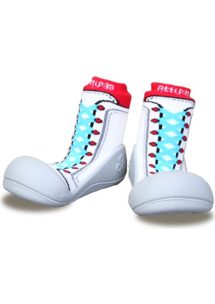 New Sneakers