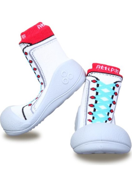 New Sneakers