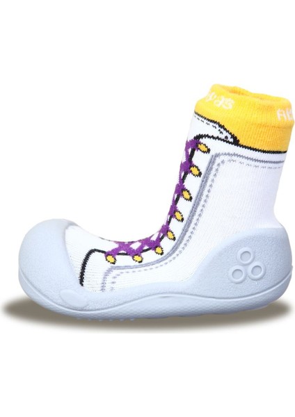 New Sneakers