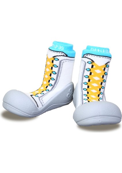 New Sneakers fiyatları