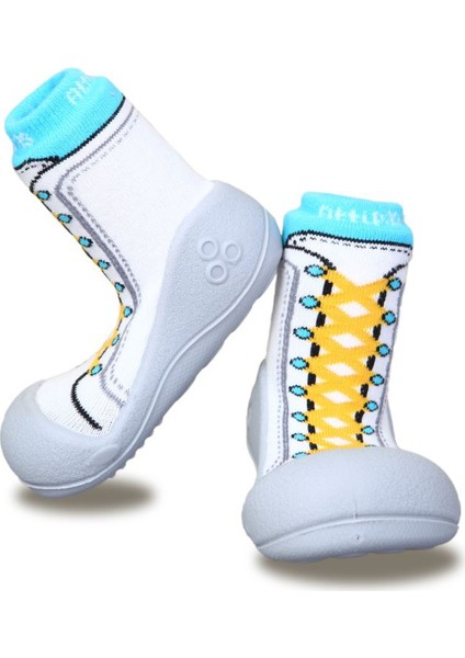 New Sneakers modelleri