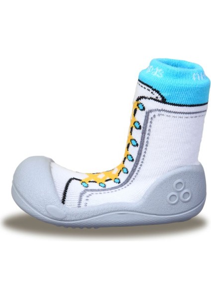 New Sneakers fırsatları