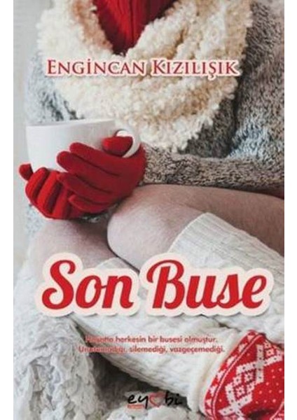 Son Buse