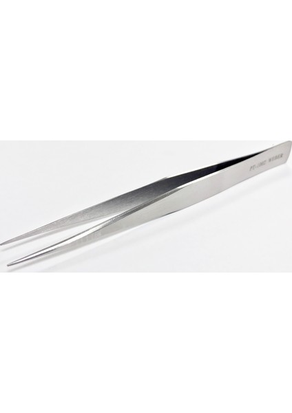 Pt-1002 Aa Hassas Sivri Uçlu Cımbız 120 Mm