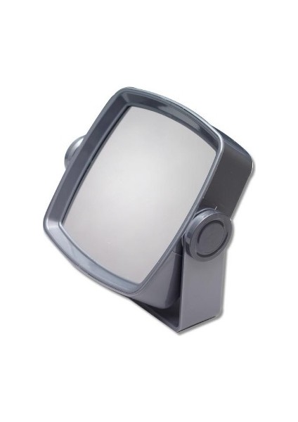 Xm030 Dev Orta Boy Ayna