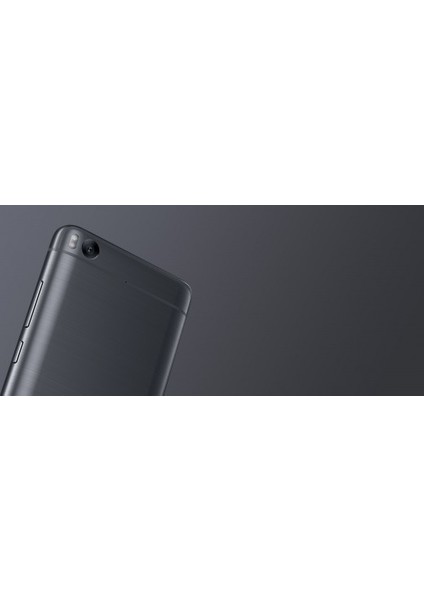 Mi 5S 64GB (İthalatçı Garantili) Koyu Gri modelleri