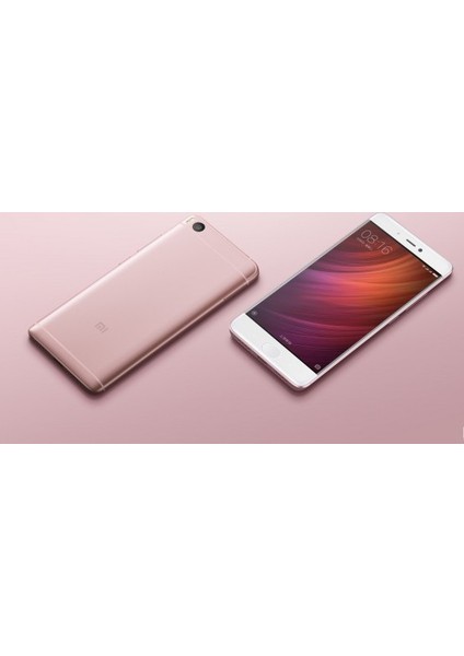 Mi 5S 64GB (İthalatçı Garantili) Pembe fırsatları