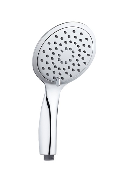 ® MANNESMANN Duş Başlığı - S - Serisi - Blister Ambalajlı