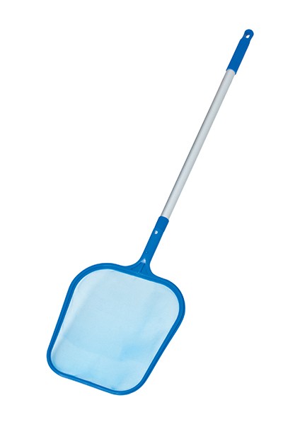 Havuz Temizlik Kepçesi 58325