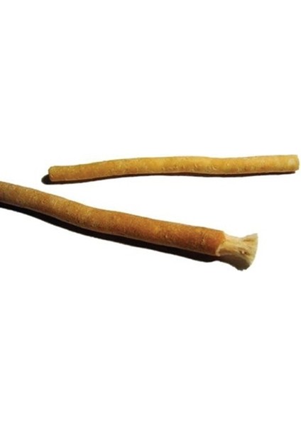 Yaş Misvak 5 Adet