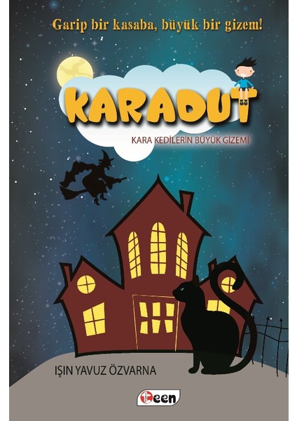 Karadut